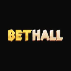 Bethall logo