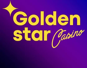 Goldenstar logo