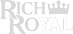 Richroyal logo